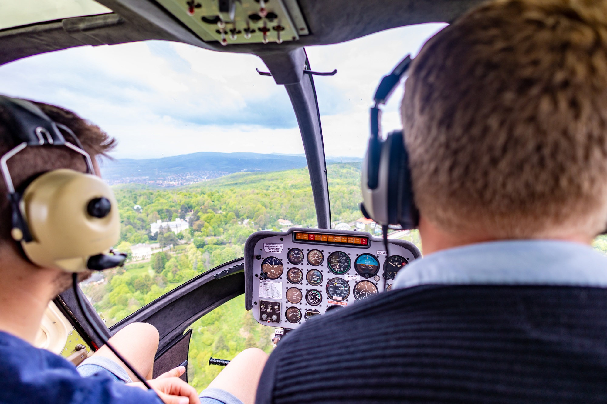 helikopter_pilota (1).jpg